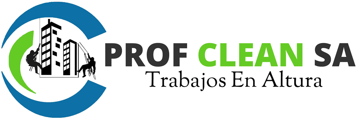 PROF CLEAN PERÚ.